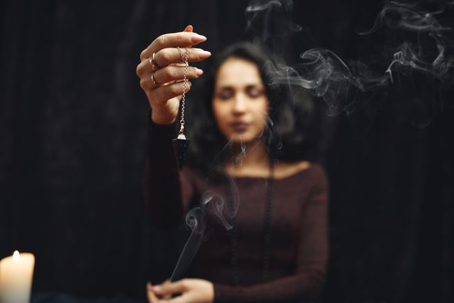 تاثیرات رتروگرید عطارد بر زندگی متولدین هر ماه